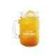 Piure de Mango Giffard 1 L