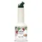Piure Fructul Pasiunii Giffard 1 L