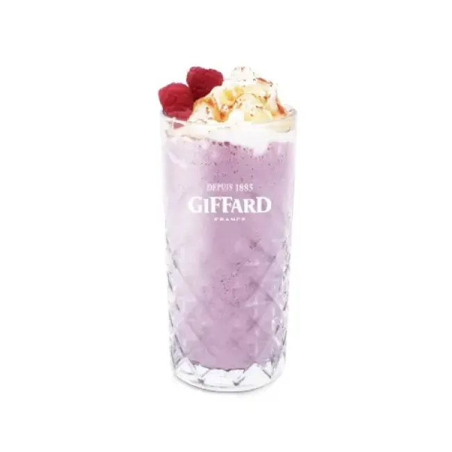 Piure de Zmeura Giffard 1 L