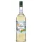 Sirop Ghimbir Giffard 1 L