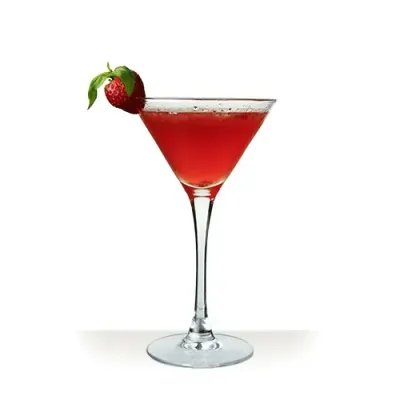 Sirop Ghimbir Giffard 1 L