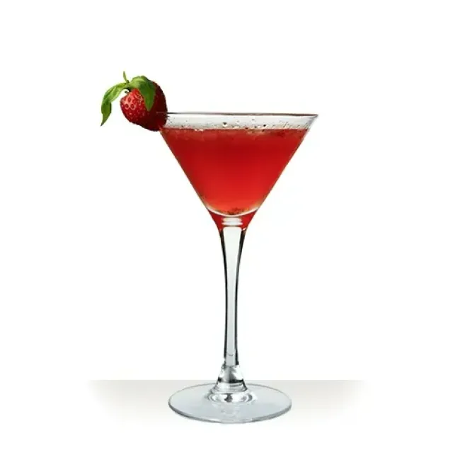 Sirop Ghimbir Giffard 1 L