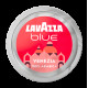Cafea Lavazza Blue Venezia Lungo Arabica 100 capsule