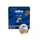 Cafea Lavazza Blue Venezia Lungo Arabica 100 capsule