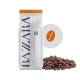 Cafea Bazzara Grancappuccino boabe 250 gr