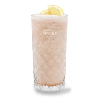 Sirop Grapefruit Roz Giffard 1 L