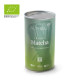Ceai Verde Japonez Althaus Bio Matcha Junsui 150 gr