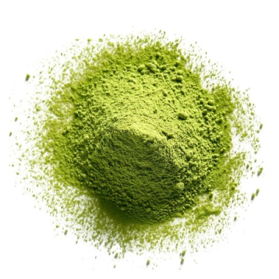 Ceai Verde Japonez Althaus Bio Matcha Junsui 150 gr