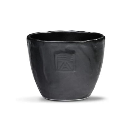 Bol Althaus Matcha Kigo 300 ml