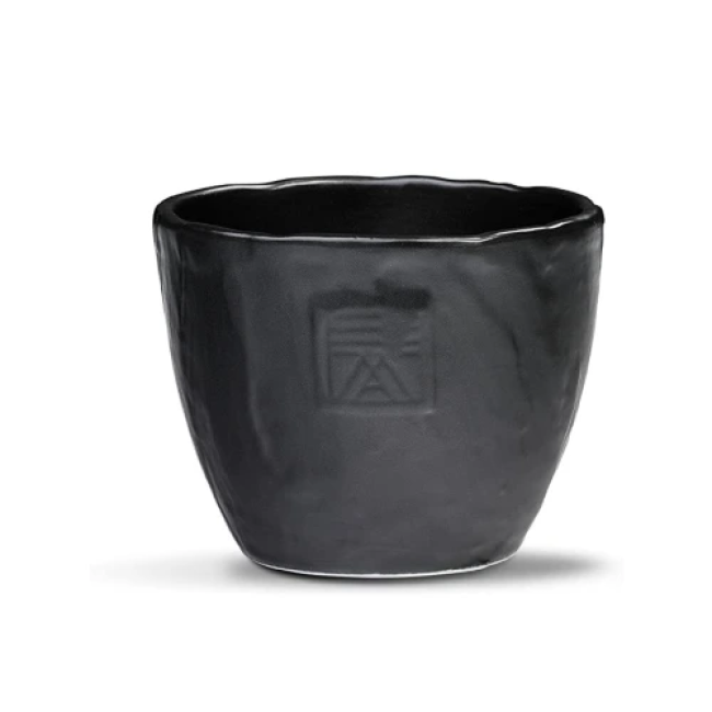 Bol Althaus Matcha Kigo 300 ml