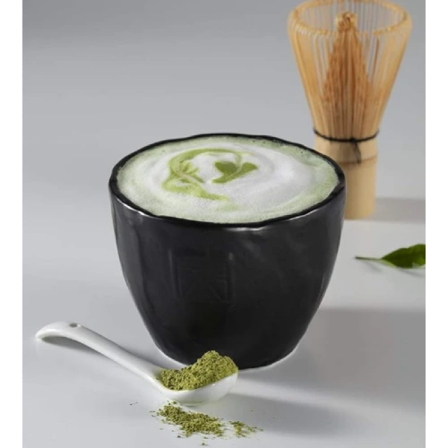 Bol Althaus Matcha Kigo 300 ml