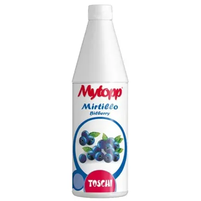 Topping Afine Toschi 1 L