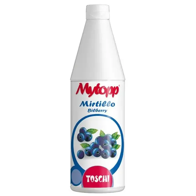 Topping Afine Toschi 1 L