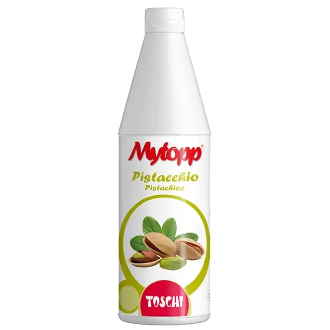 Topping Fistic Toschi 1 L