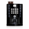 Espressor Automat Rhea Business Line Grande VHO E4 R2 EV