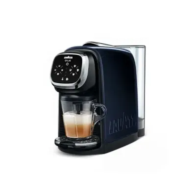 Espressor Lavazza LB 1050 Classy Custom Milk