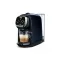 Espressor Lavazza LB 1050 Classy Custom Milk