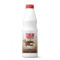 Topping Crocant de Ciocolata Toschi MyCrocc 900 gr