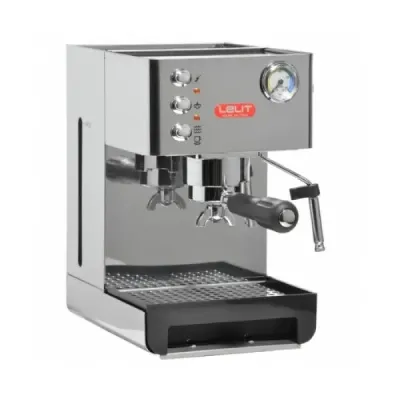 Espressor Lelit Anna PL41EM