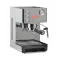 Espressor Lelit Anna PL41EM