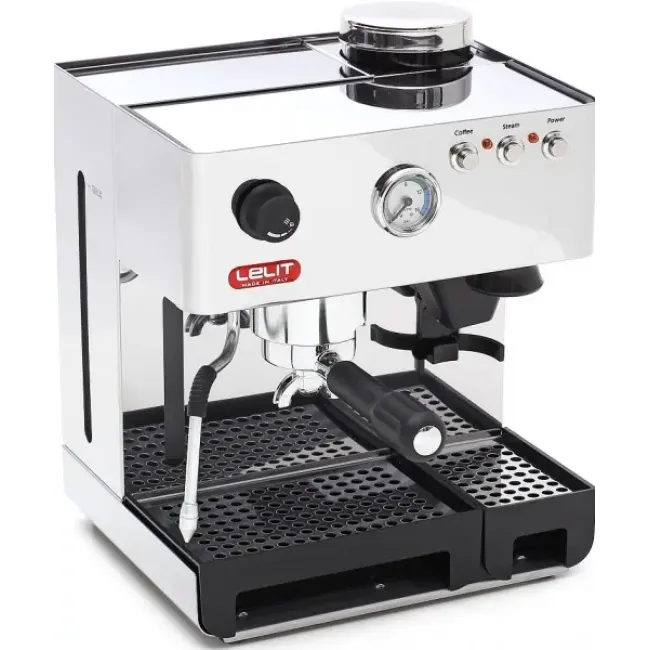 Espressor Lelit Anita PL042EM