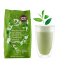 Matcha Latte One&Only 1 kg