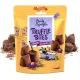 Monty Bojangles Truffle Bites Trufe cu caramel si biscuiti 100g