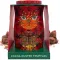 Trufe Frantuzesti Persian Cat Fire Dancer 135 gr