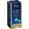 Ceai Rooibos si Vanilie Messmer Classic Moments Rainforest 25 plicuri