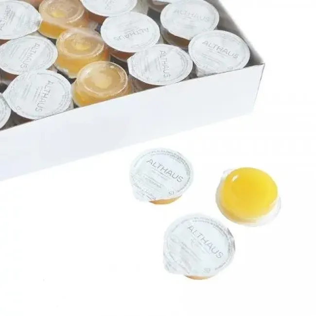 Miere Poliflora Althaus 60 buc