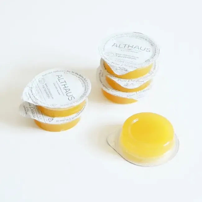 Miere Poliflora Althaus 60 buc