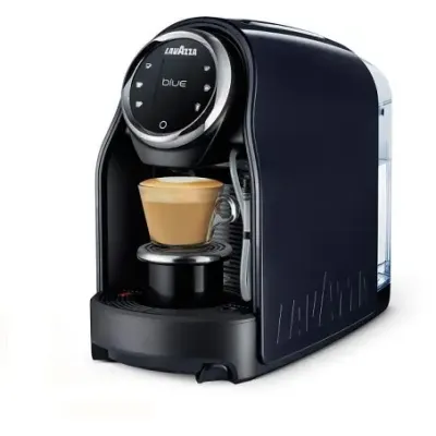 Espressor Lavazza LB 1200 Classy Milk