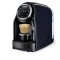 Espressor Lavazza LB 1200 Classy Milk