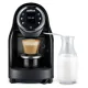 Espressor Lavazza LB 1200 Classy Milk