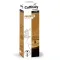 Caffitaly Prezioso 100% Arabica 10 capsule
