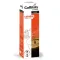 Caffitaly Cremoso Caffe Crema (10 capsule)