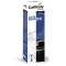 Caffitaly Caffe Americano 10 capsule