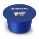 Caffitaly Caffe Americano 10 capsule