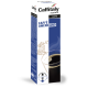 Caffitaly Caffe Americano 10 capsule