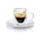 Caffitaly Caffe Americano 10 capsule