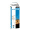Caffitaly Decaffeinato 10 capsule
