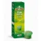 Ceai Twinings Caffitaly Pure Green 10 capsule