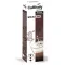 Mocaccino Caffitaly 10 capsule