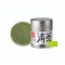 Ceai Verde Japonez Bio Matcha Maycha Ookawa 20 gr