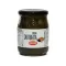 Crema Tartufata Neagra Nova 540 gr