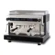 Espressor Profesional Electronic Astoria Start SAE 2 grupuri + Filtru apa GRATUIT