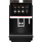 Espressor Super-Automat Dr.Coffee Coffeebar Plus