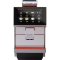 Espressor Super-Automat Dr.Coffee M12 Estel Plus