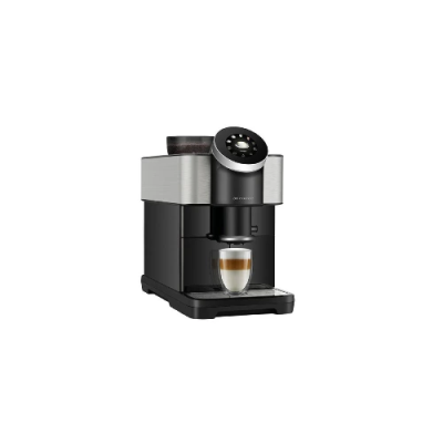 Espressor Super-Automat Dr.Coffee H2