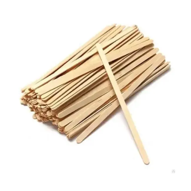 Palete Manuale de Lemn 180 mm 1.000 buc